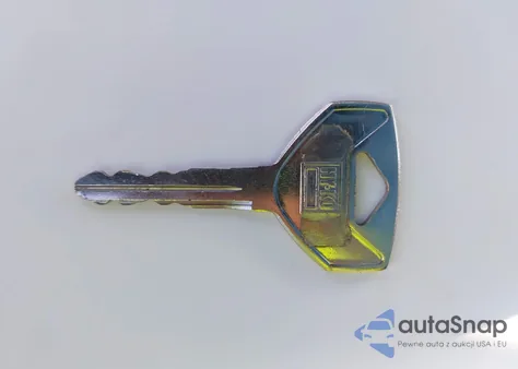 1996 Dodge Ram Van B3500 из США, поврежденный, VIN 2B7KB31Z0TK153403